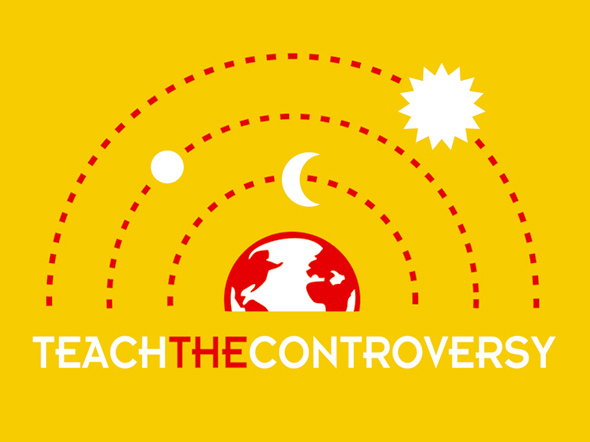 teachthecontroversy_geocentrism_590.jpg.CROP.original-original