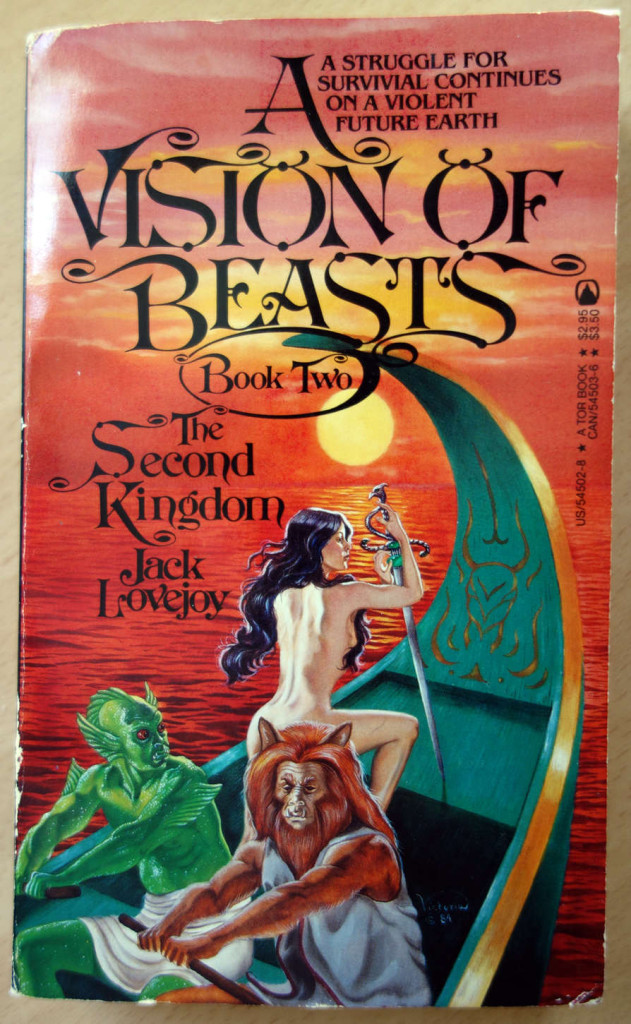 vision_of_beasts